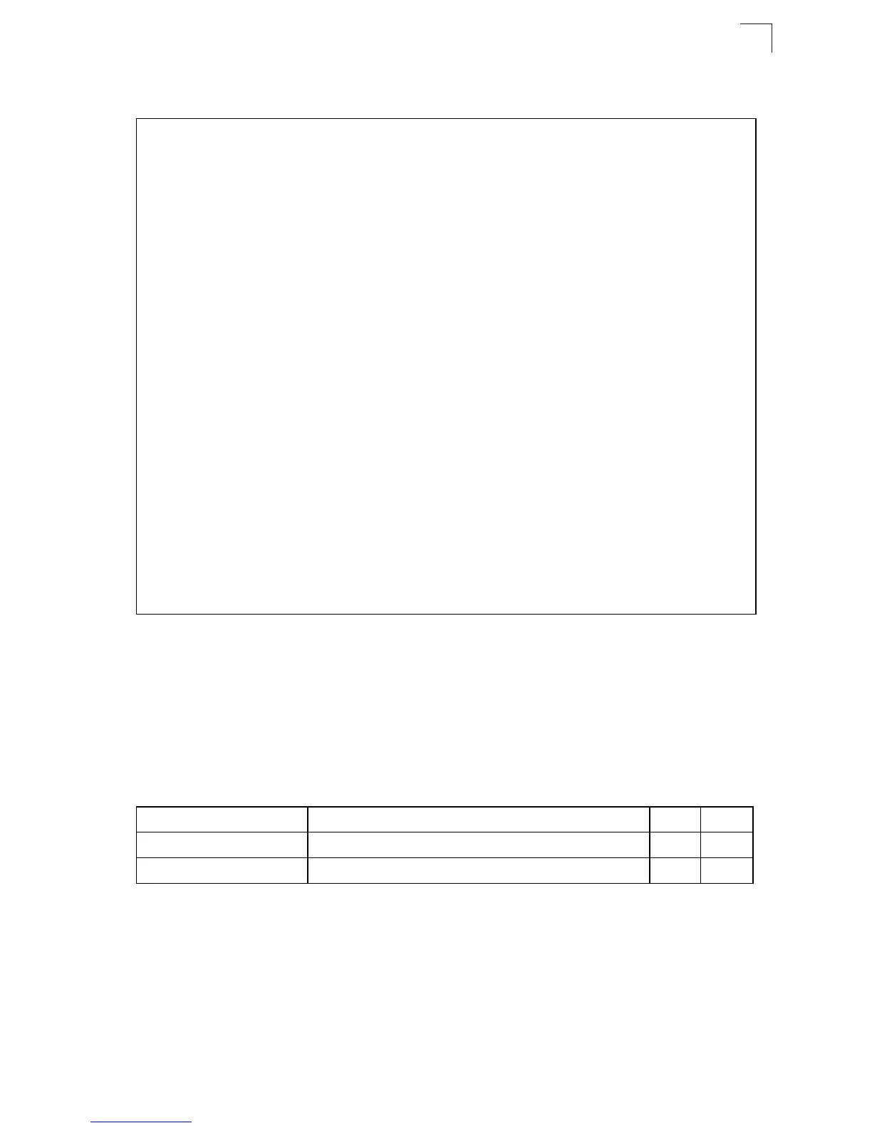 Page #420 background image