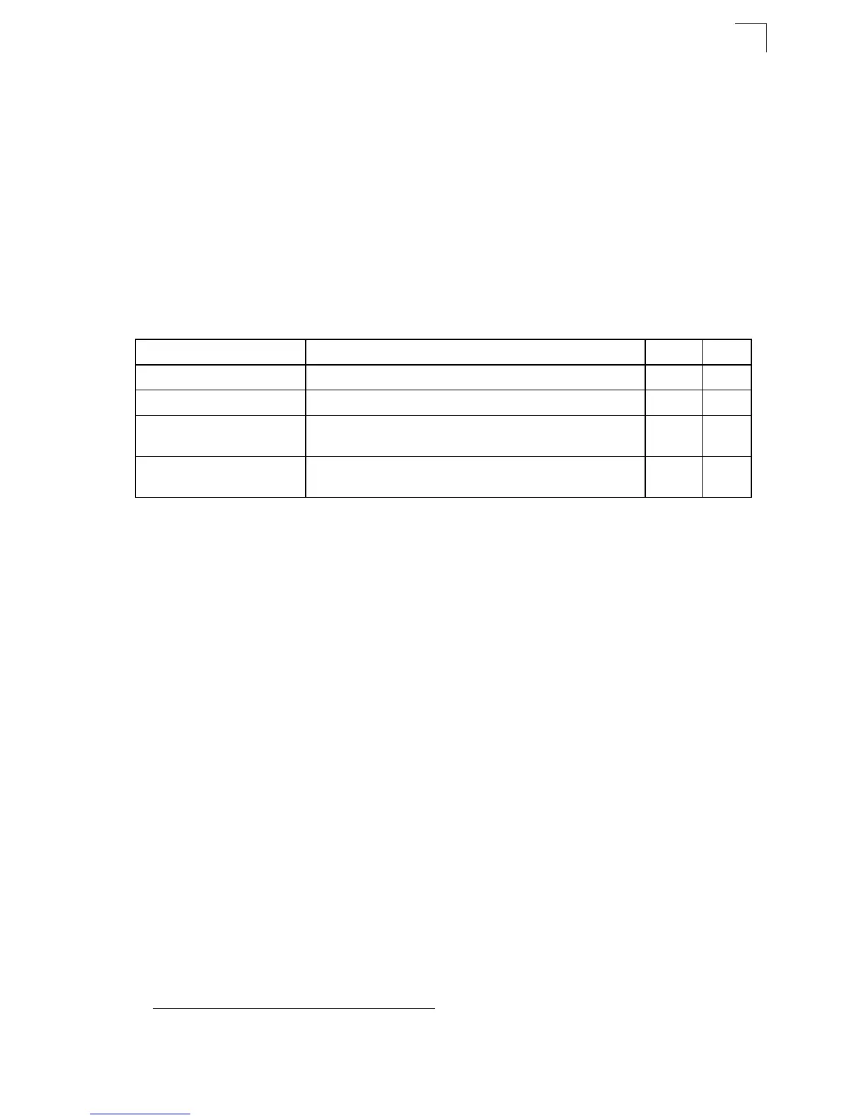 Page #422 background image