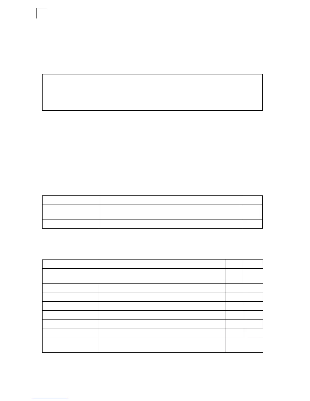 Page #425 background image