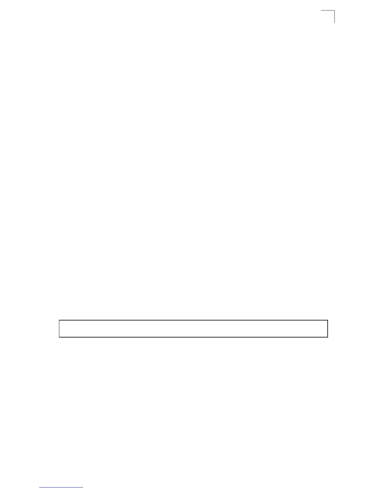 Page #426 background image