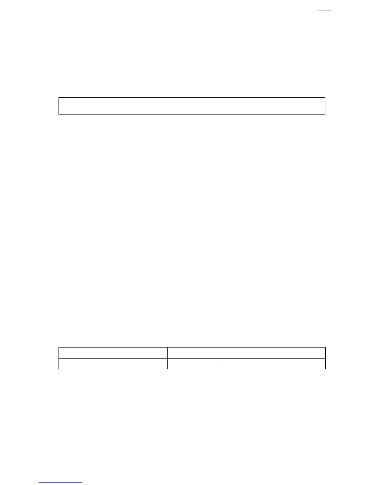 Page #428 background image