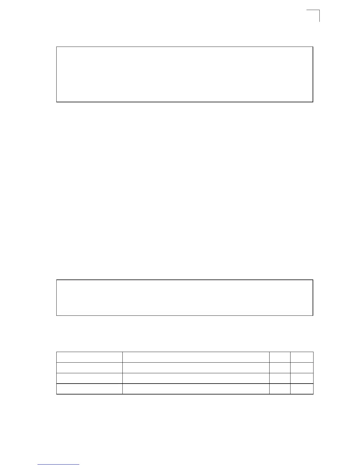 Page #430 background image
