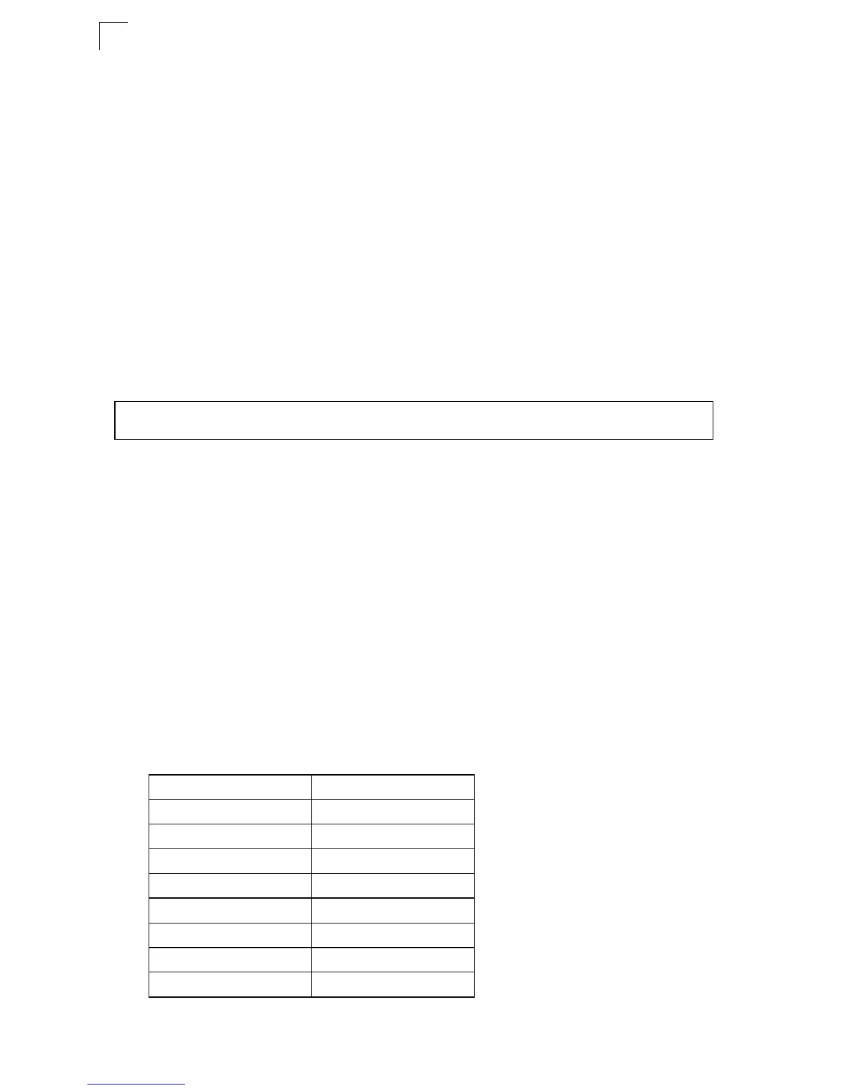 Page #431 background image