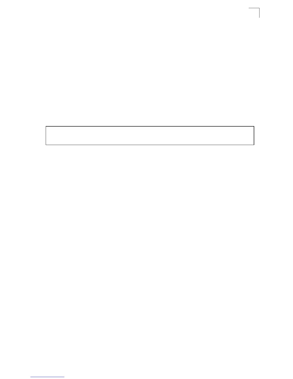 Page #432 background image