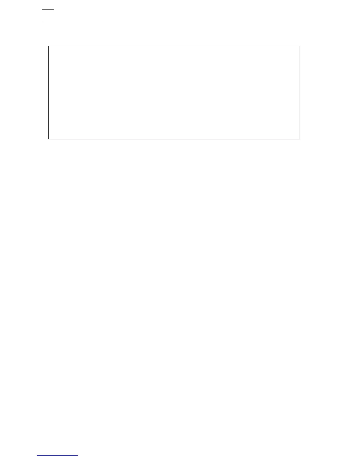 Page #433 background image
