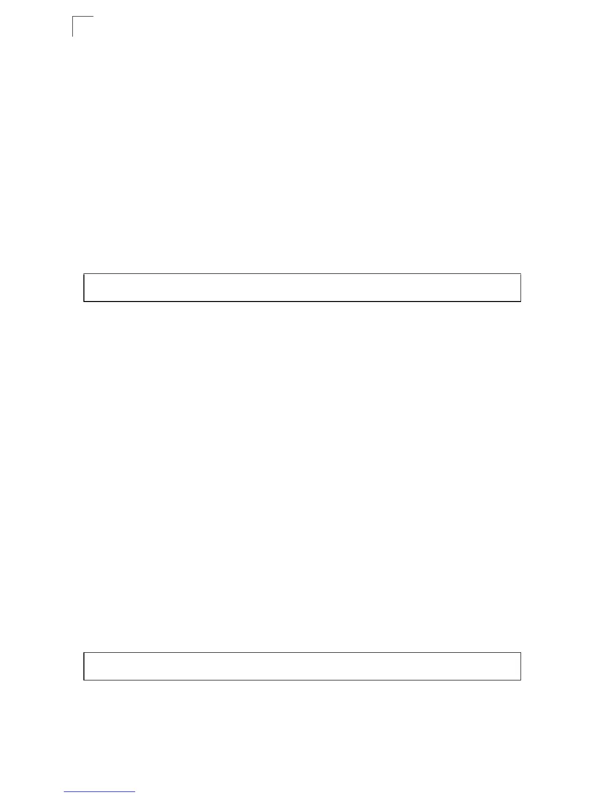 Page #443 background image