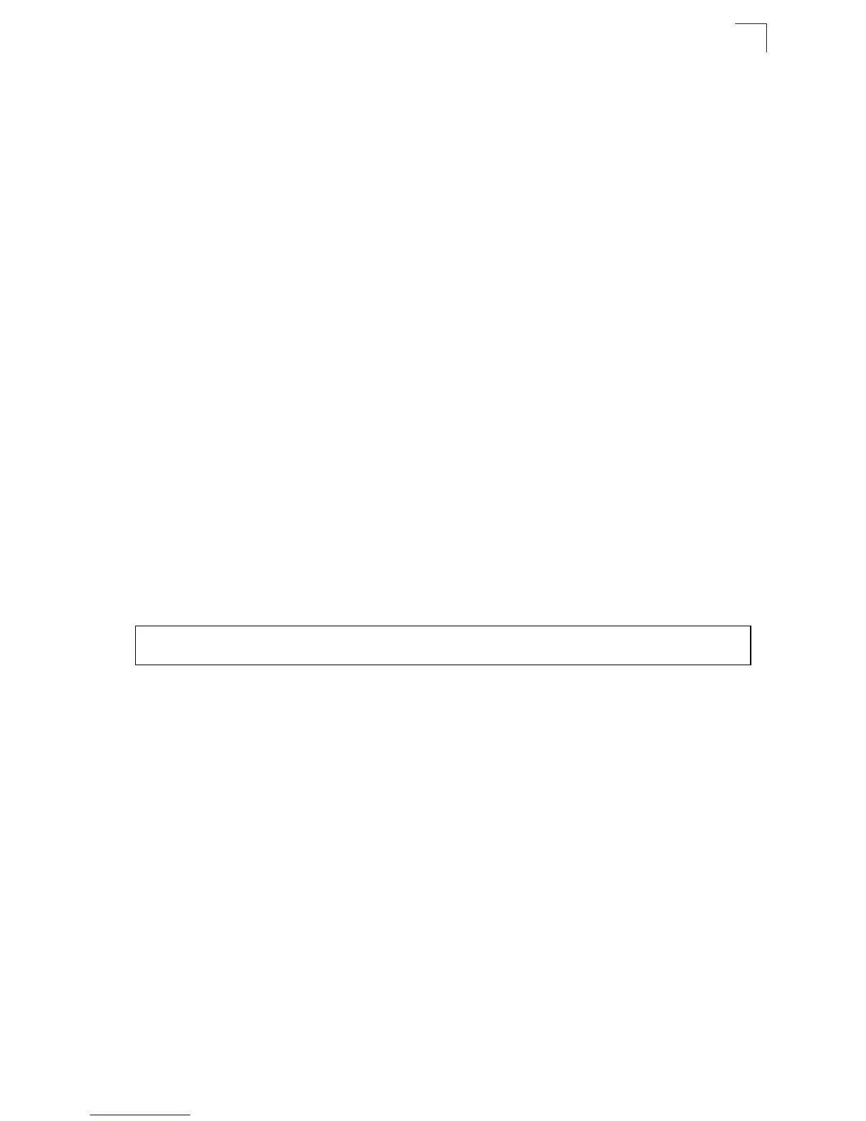 Page #444 background image