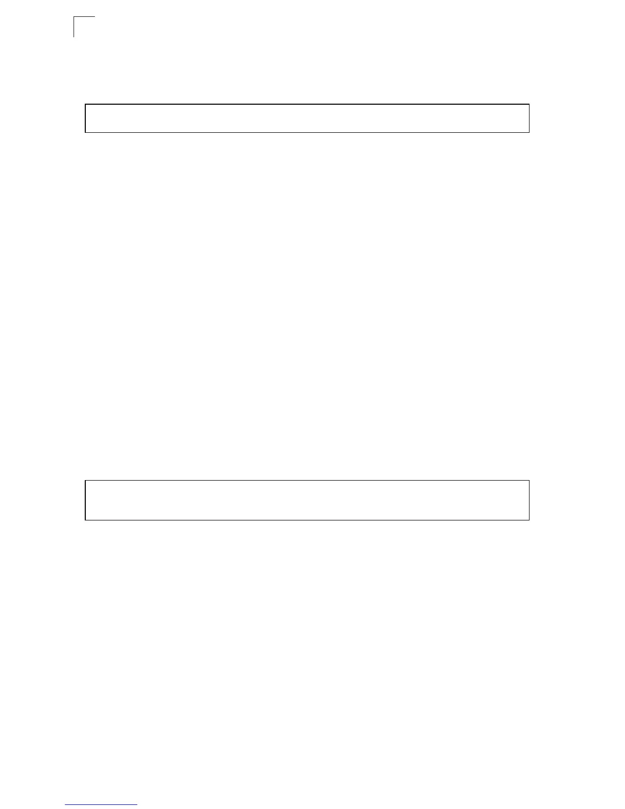 Page #445 background image