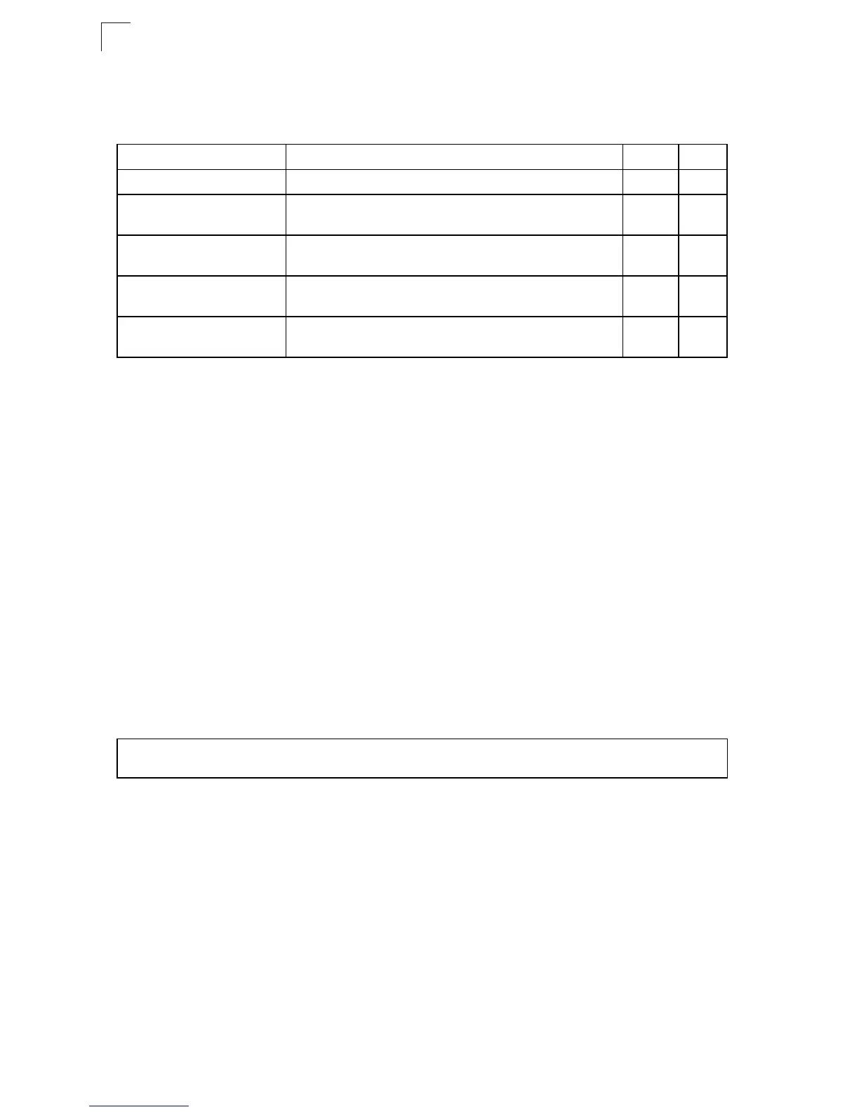 Page #447 background image