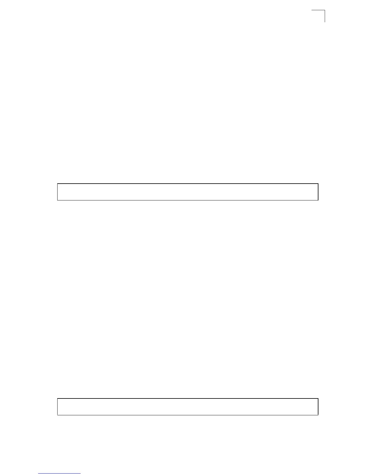 Page #448 background image