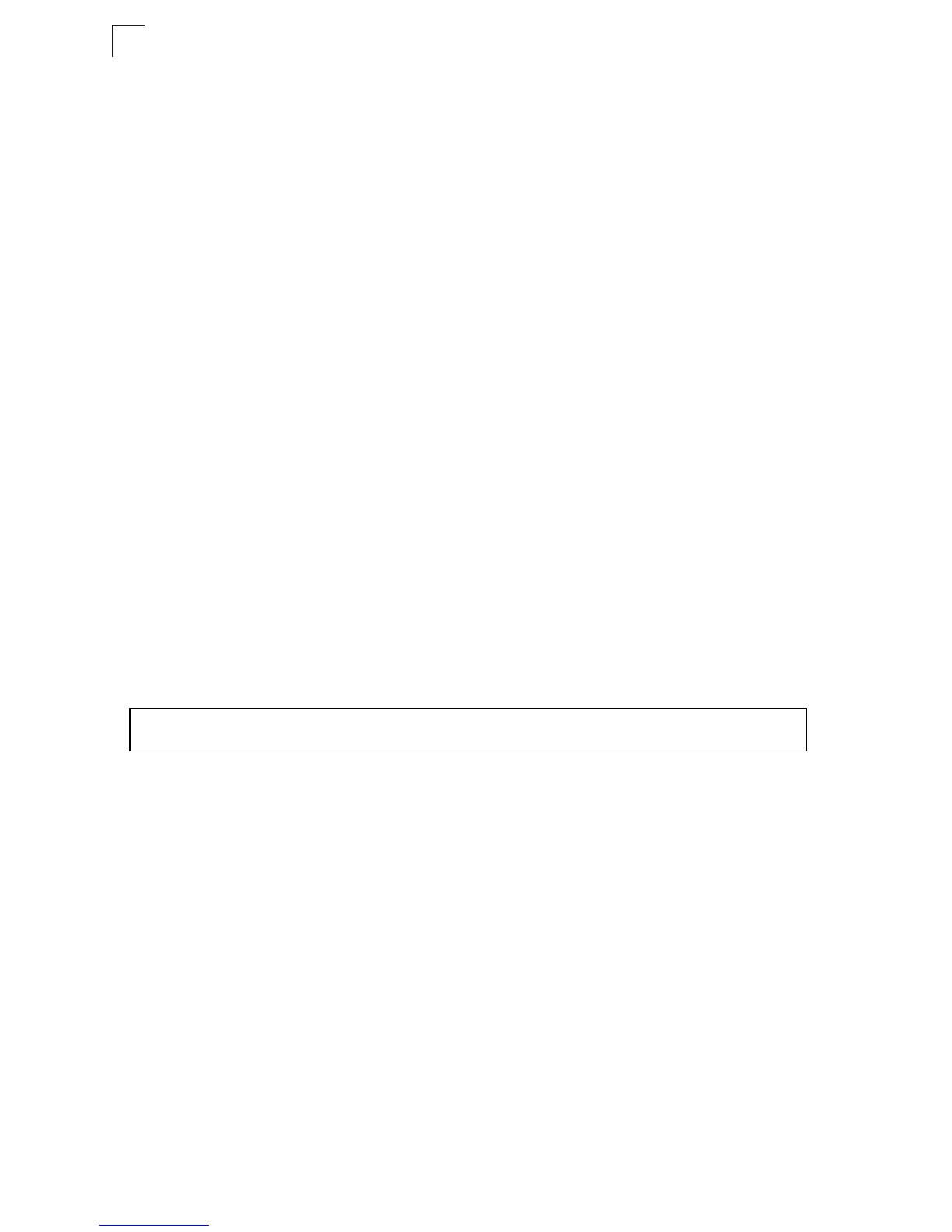 Page #449 background image