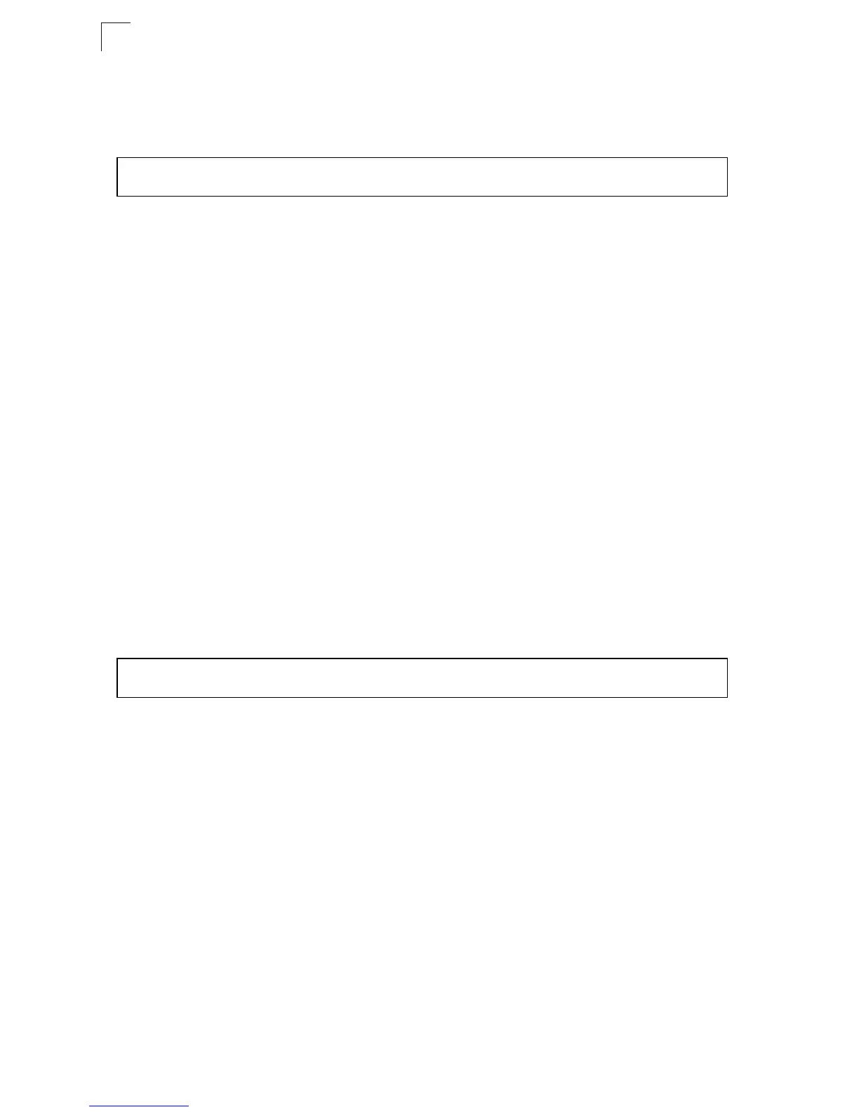 Page #453 background image