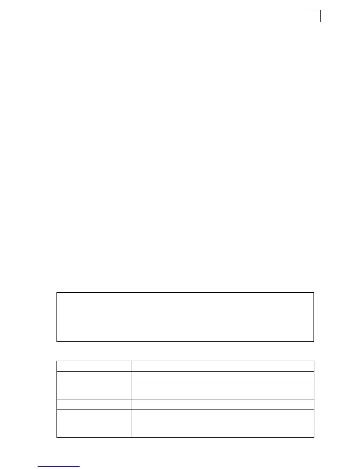 Page #462 background image