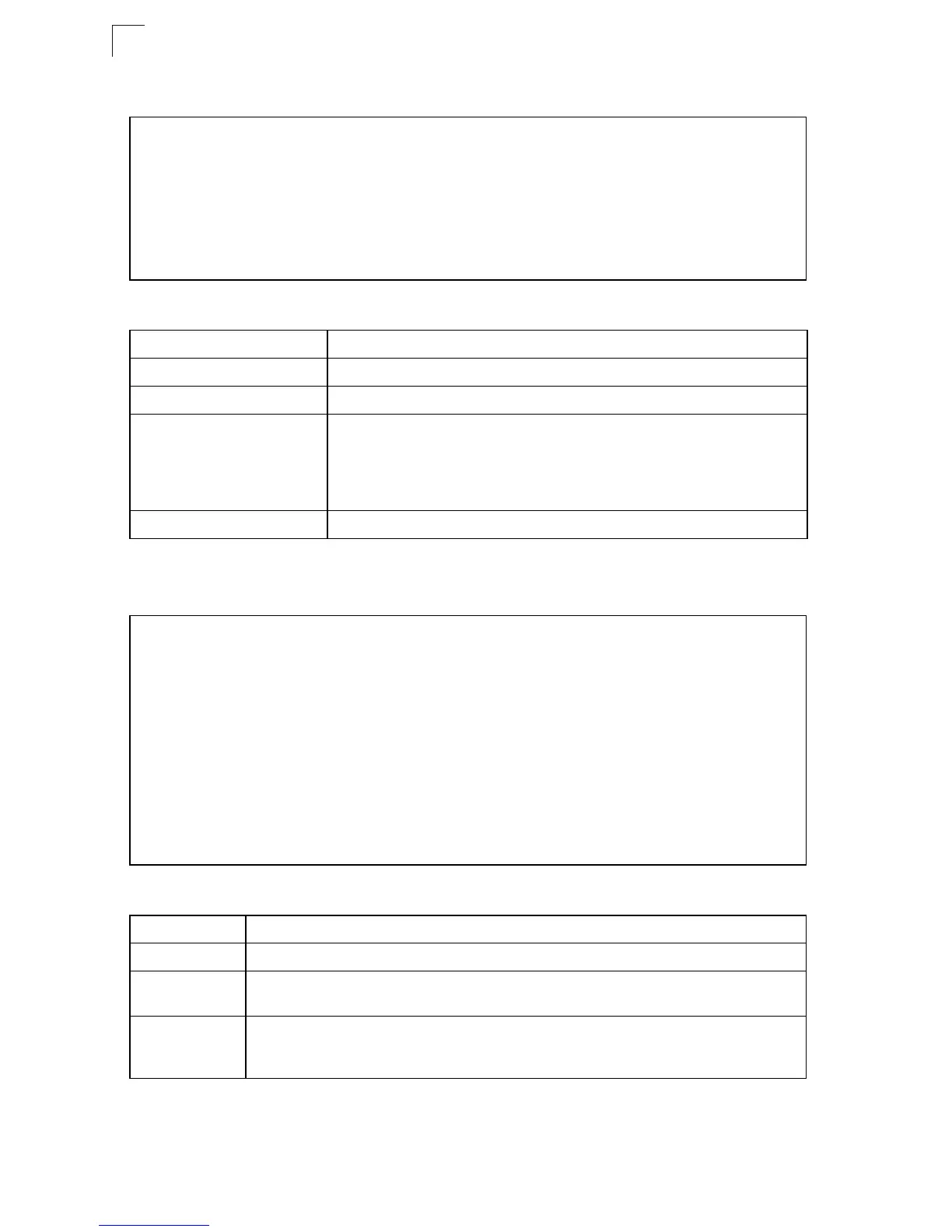 Page #463 background image
