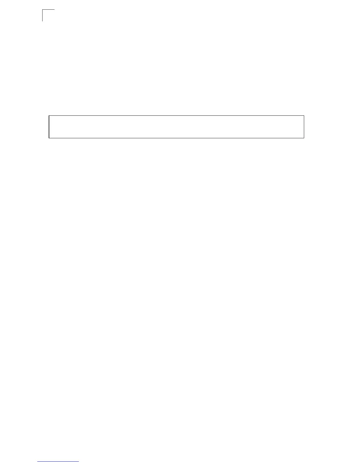 Page #466 background image