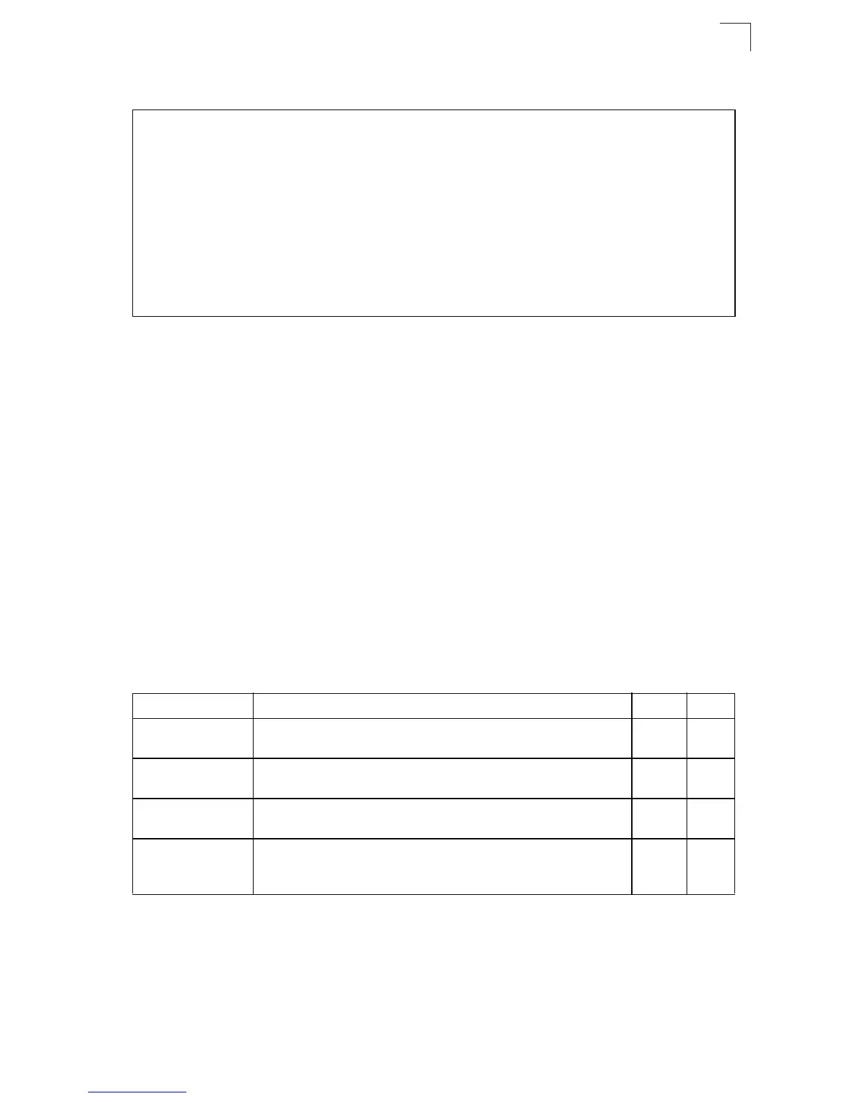 Page #467 background image