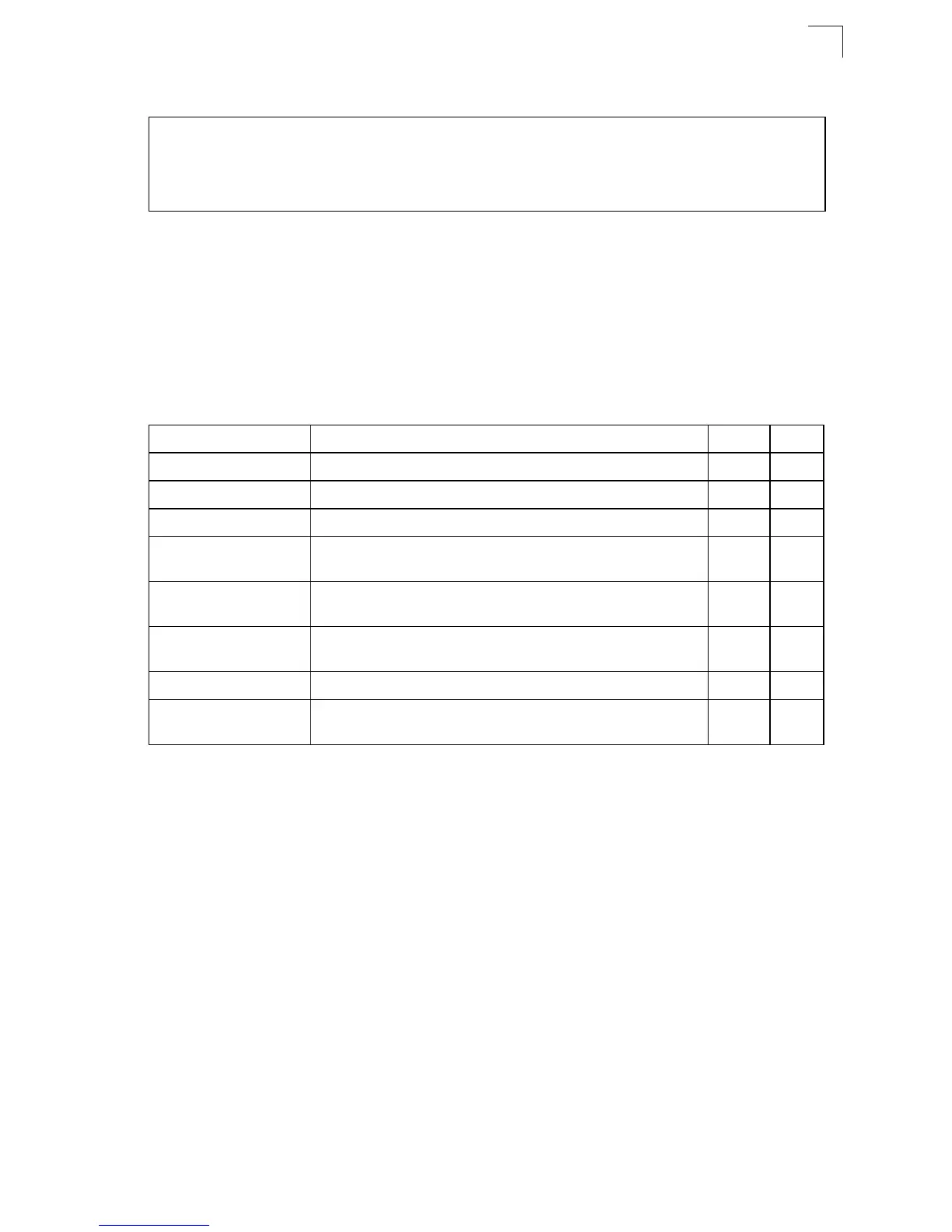 Page #471 background image