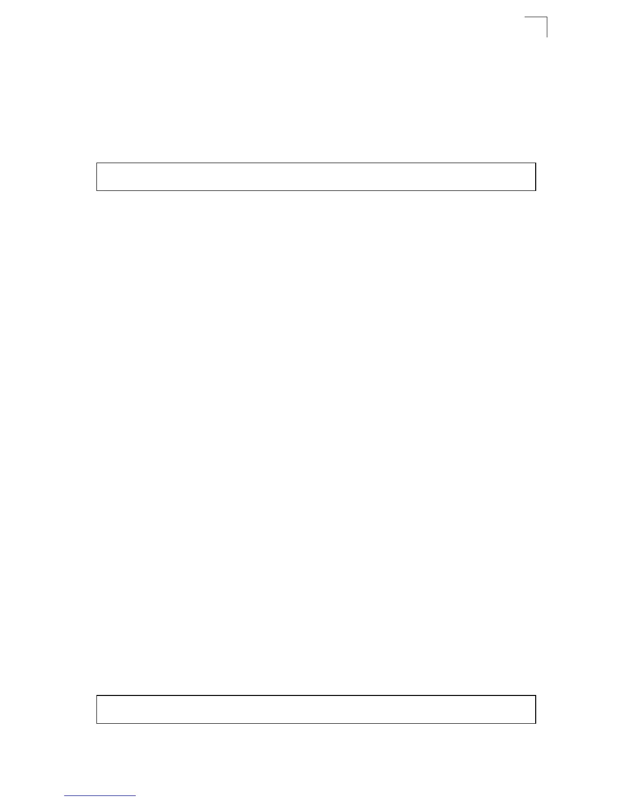 Page #473 background image