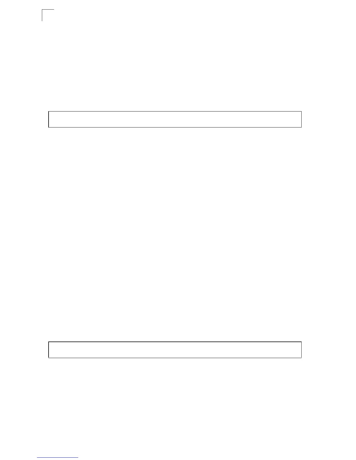 Page #476 background image