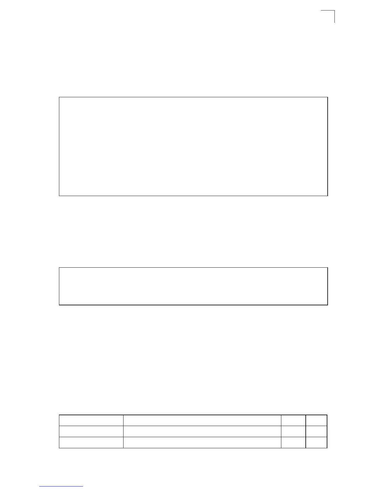 Page #477 background image