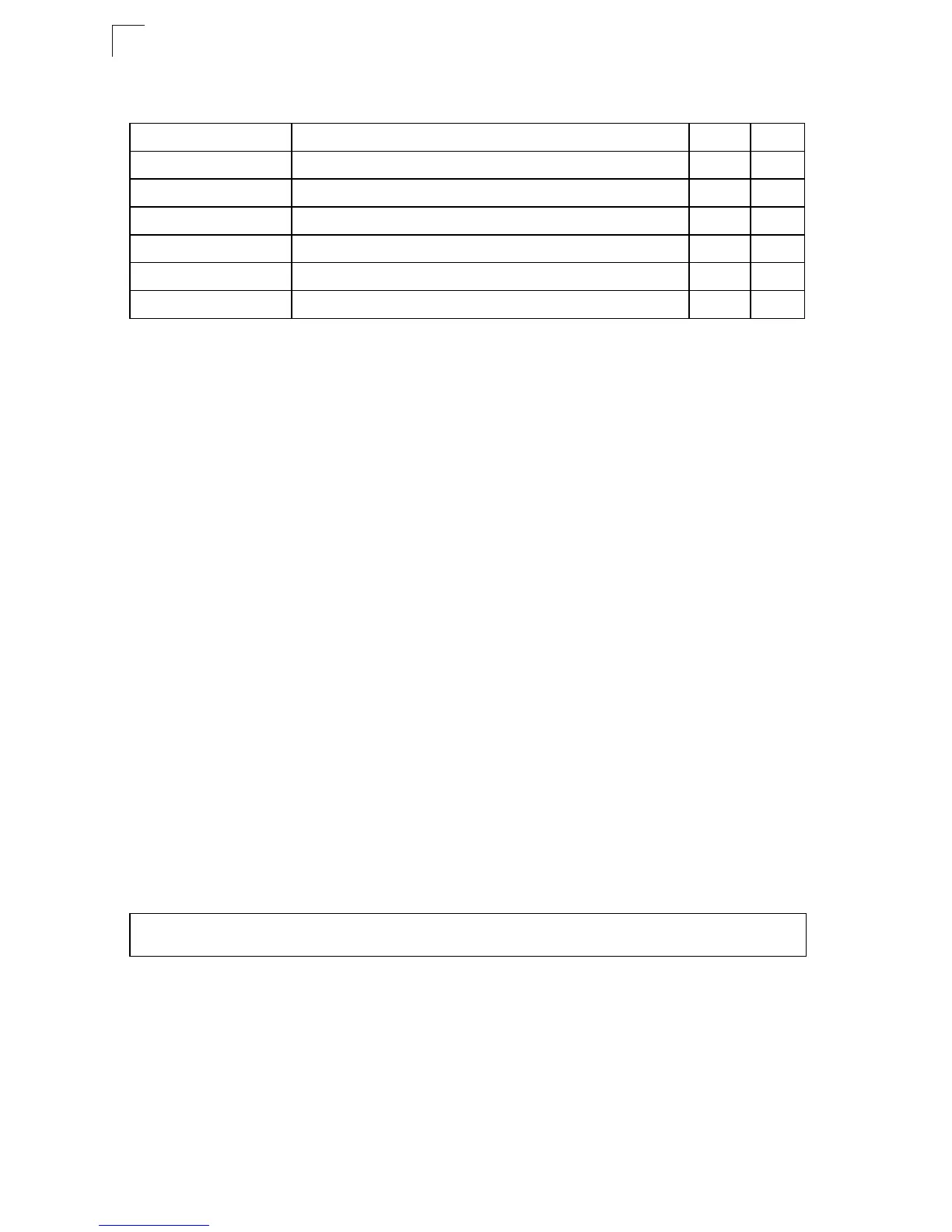 Page #478 background image