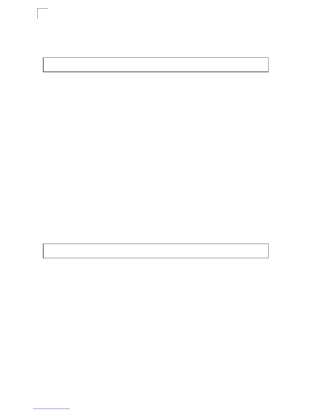 Page #480 background image