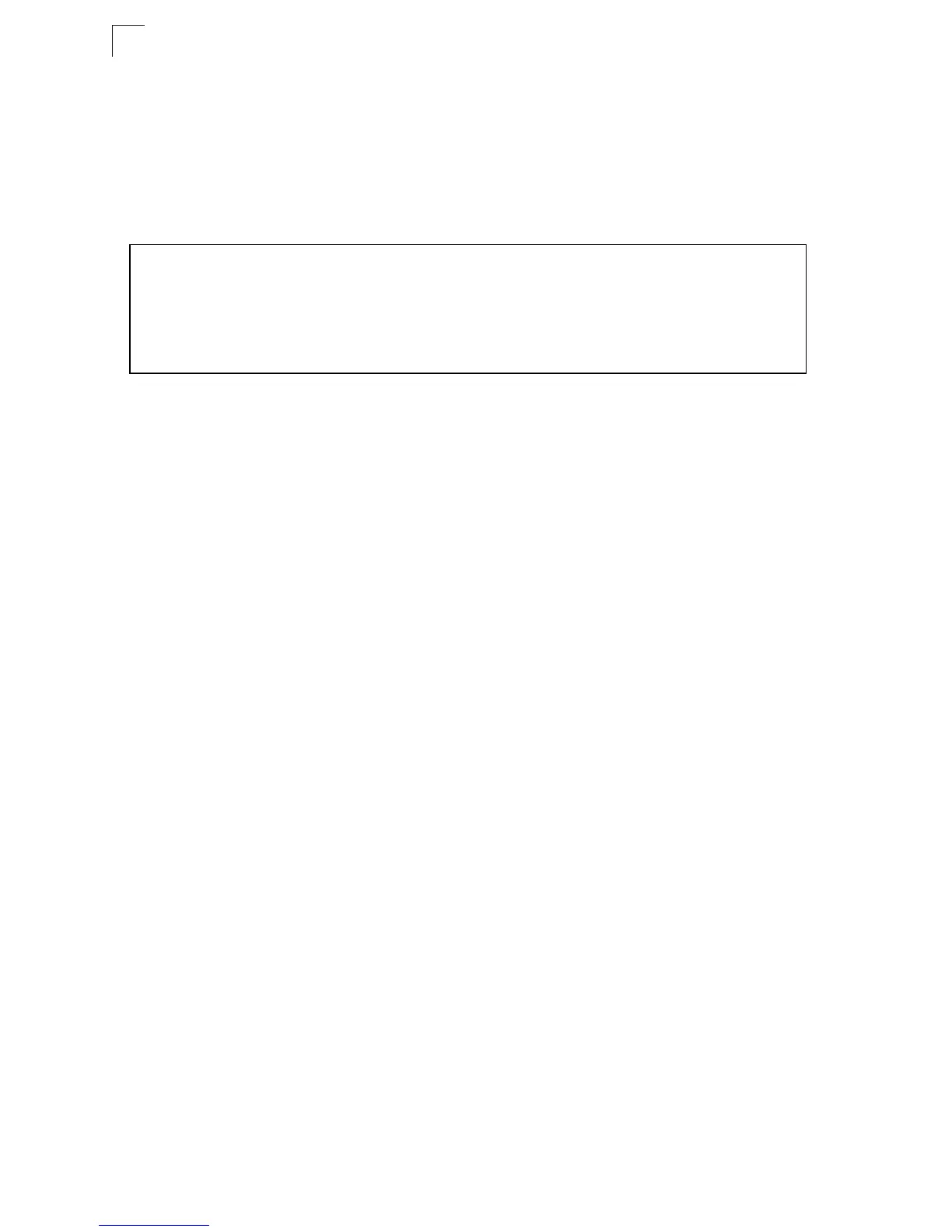 Page #482 background image