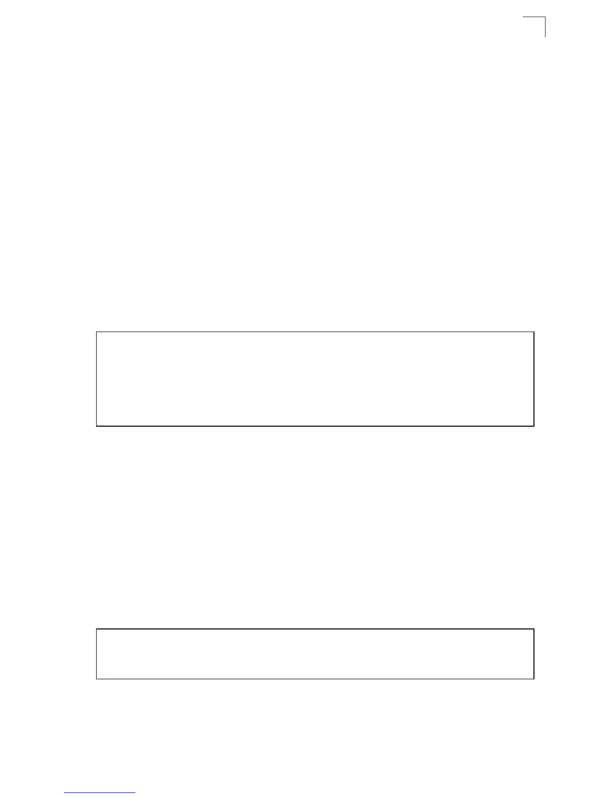 Page #495 background image