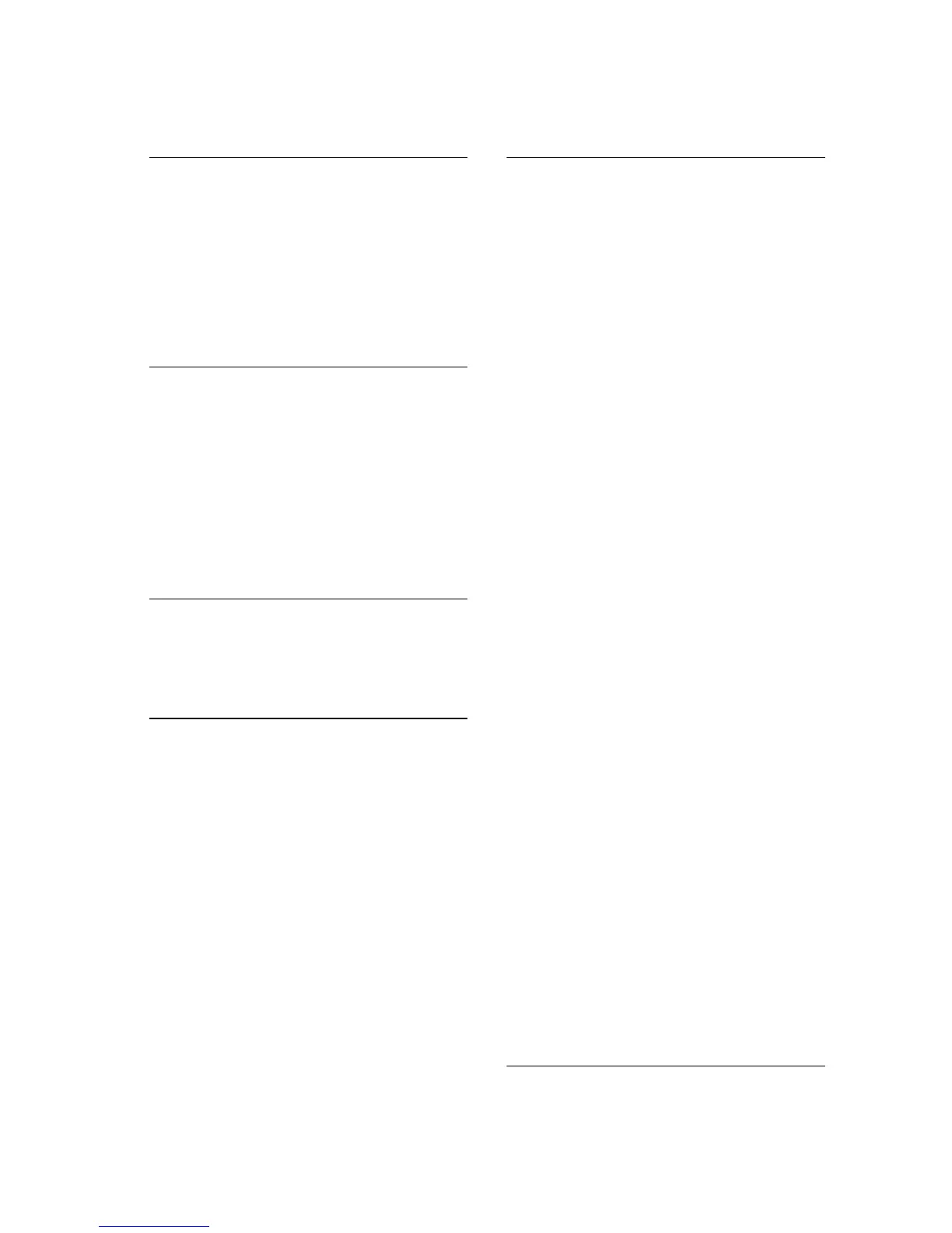 Page #496 background image