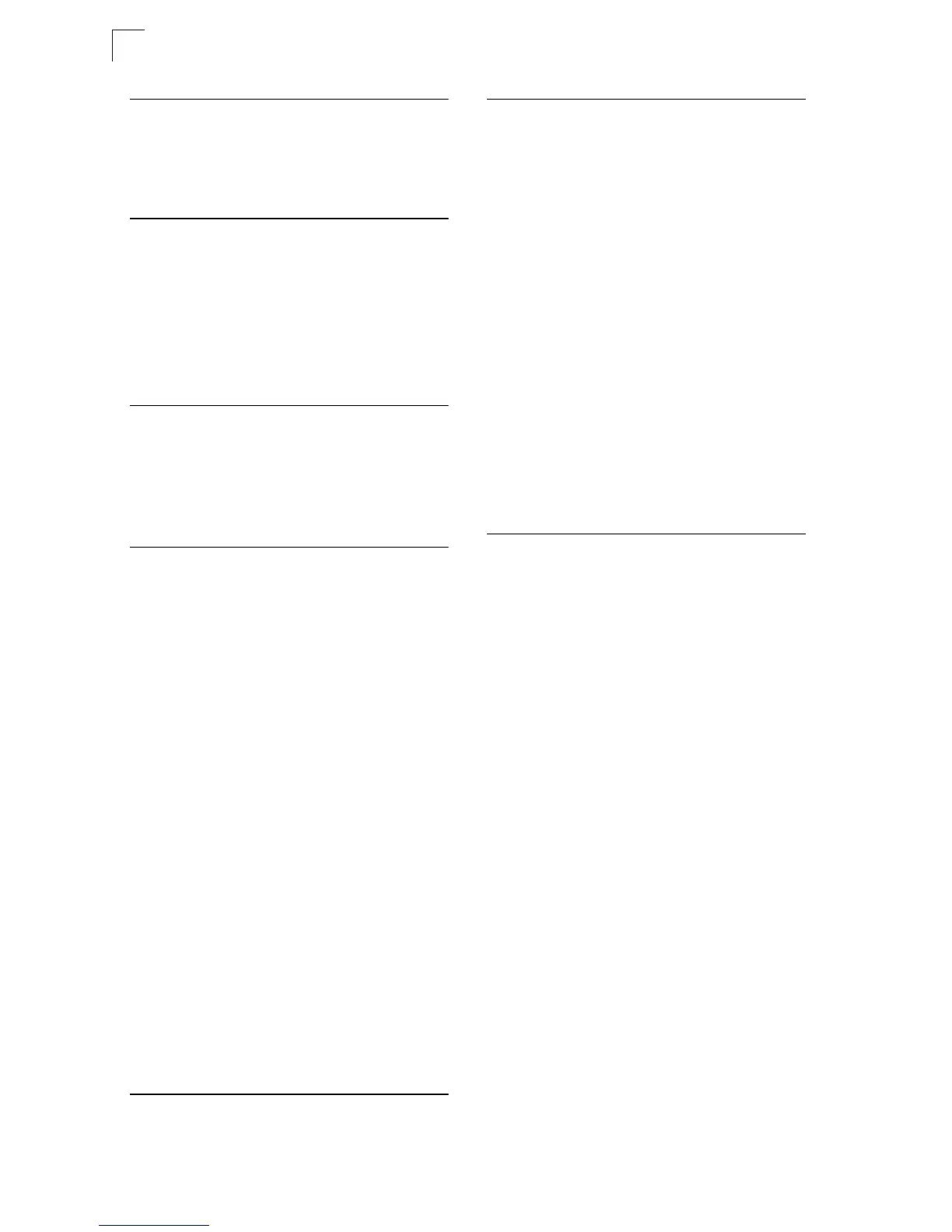 Page #497 background image