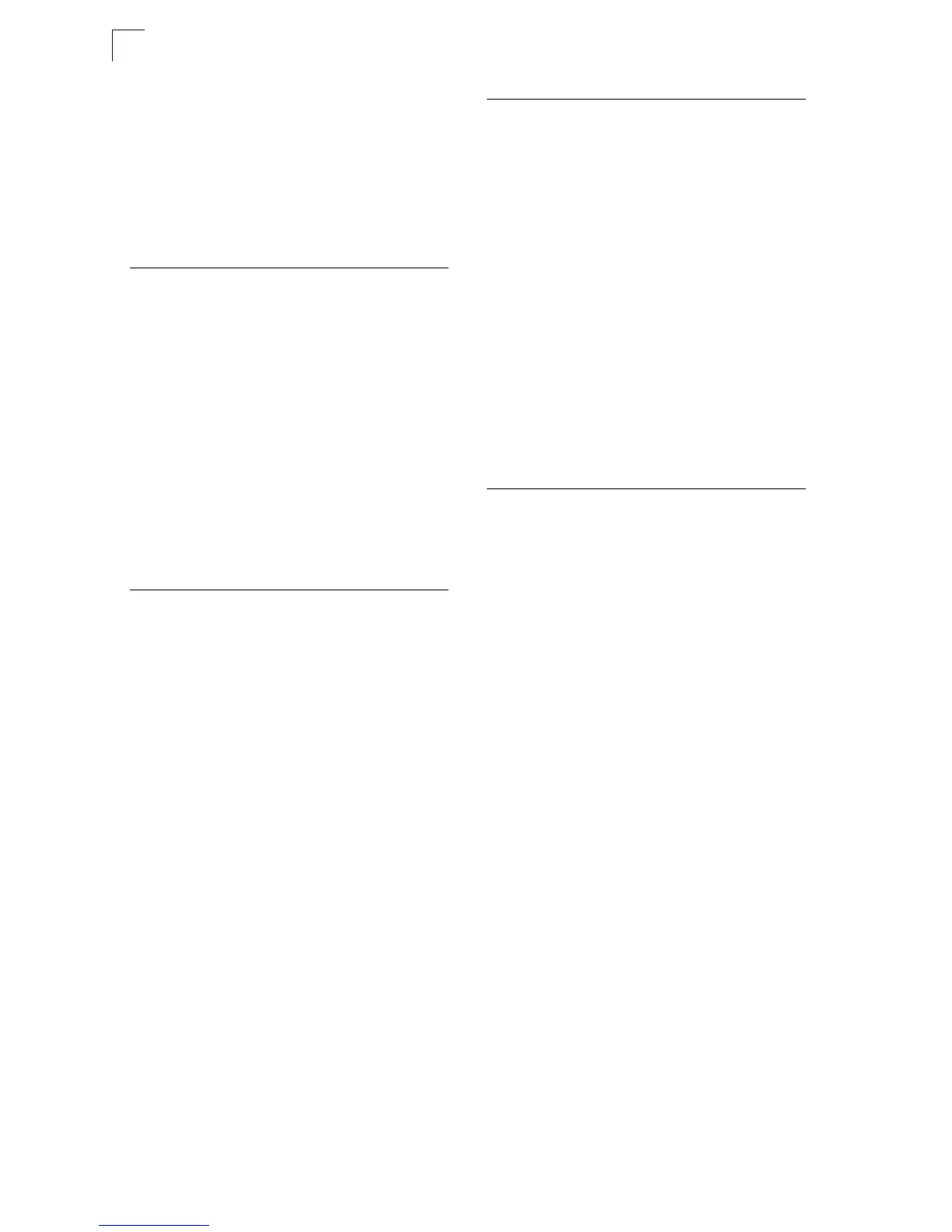 Page #499 background image