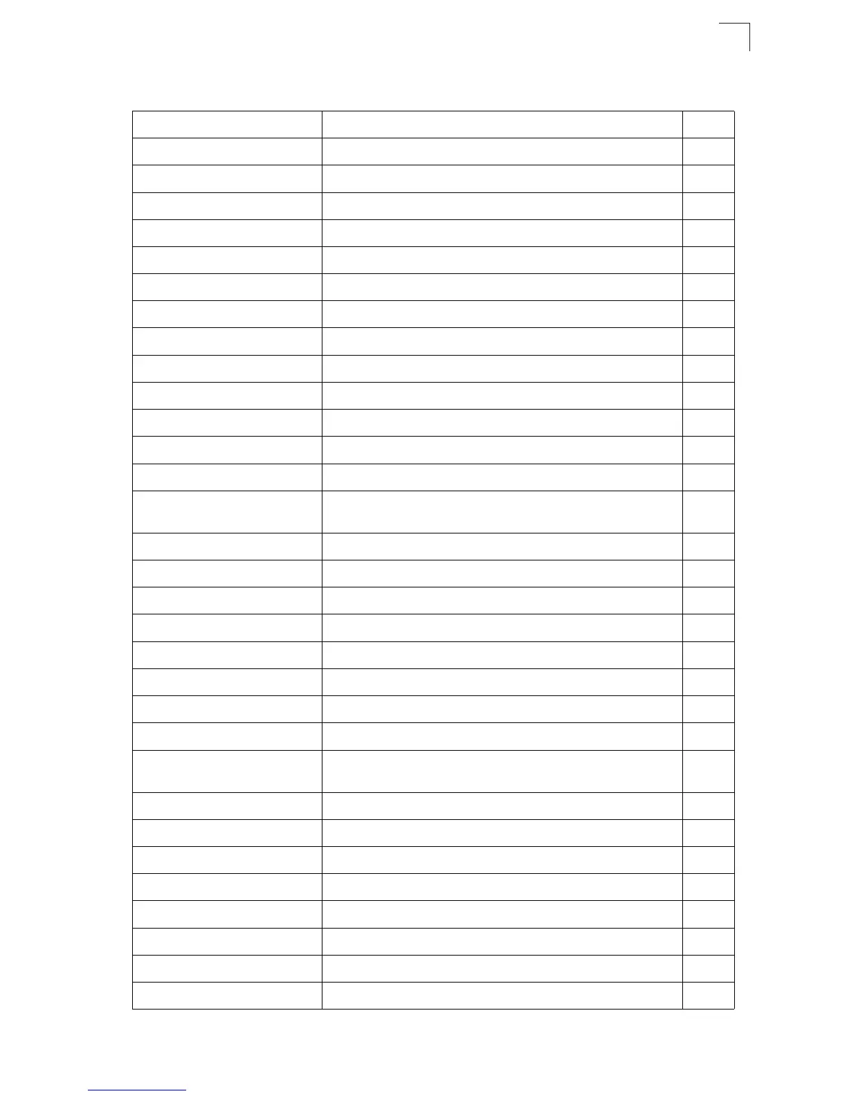 Page #47 background image