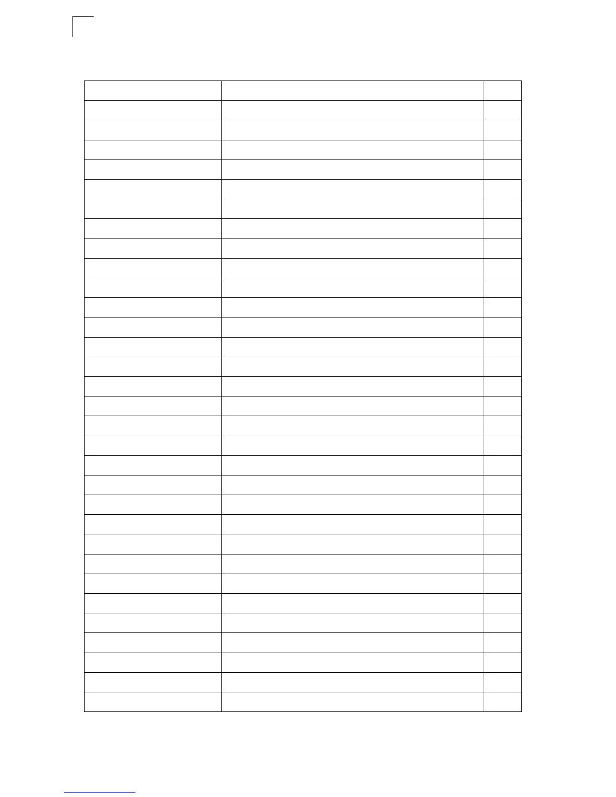 Page #48 background image