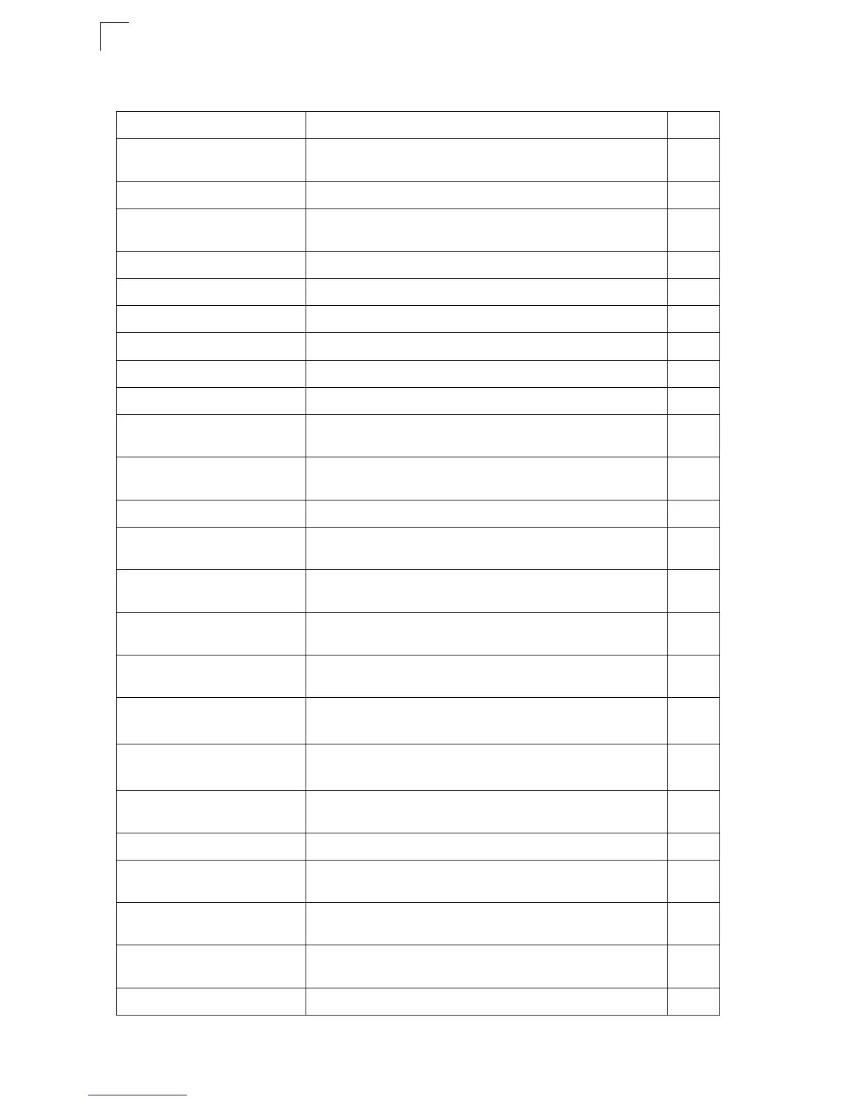 Page #50 background image
