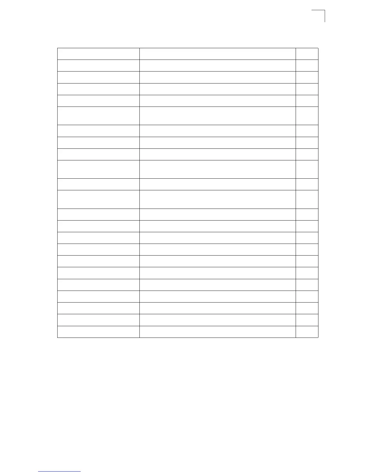 Page #51 background image