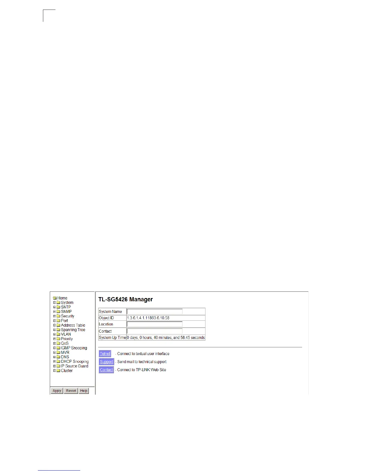 Page #52 background image