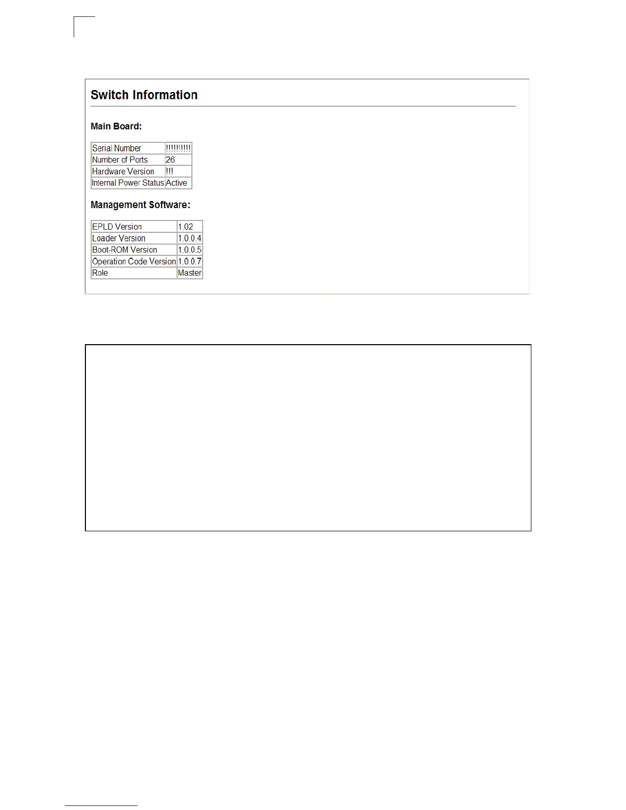 Page #55 background image