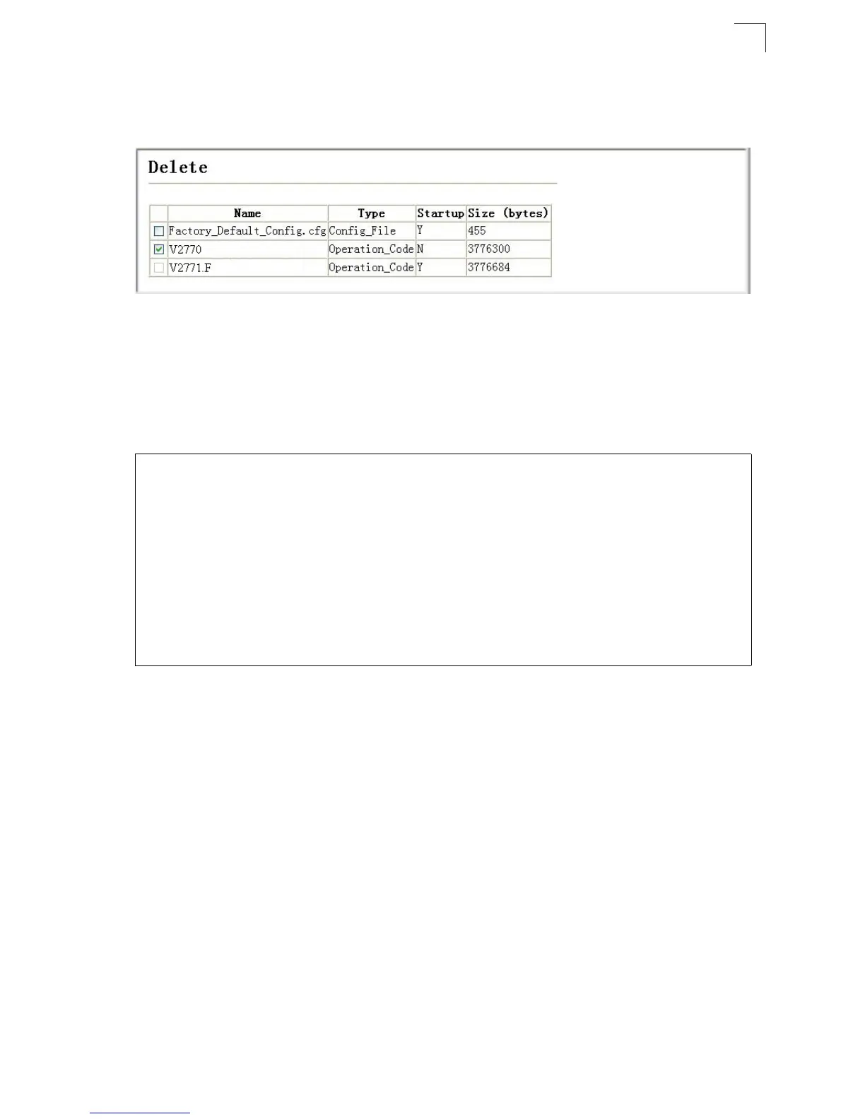 Page #62 background image