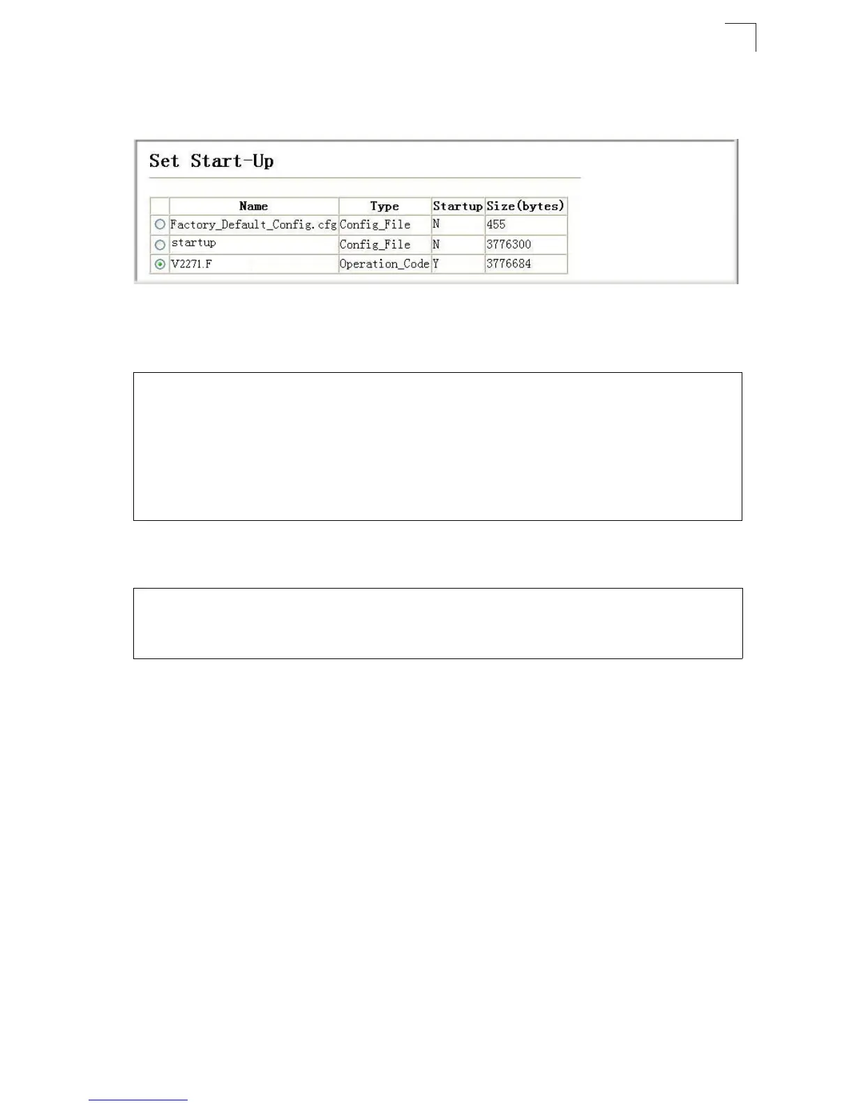 Page #64 background image