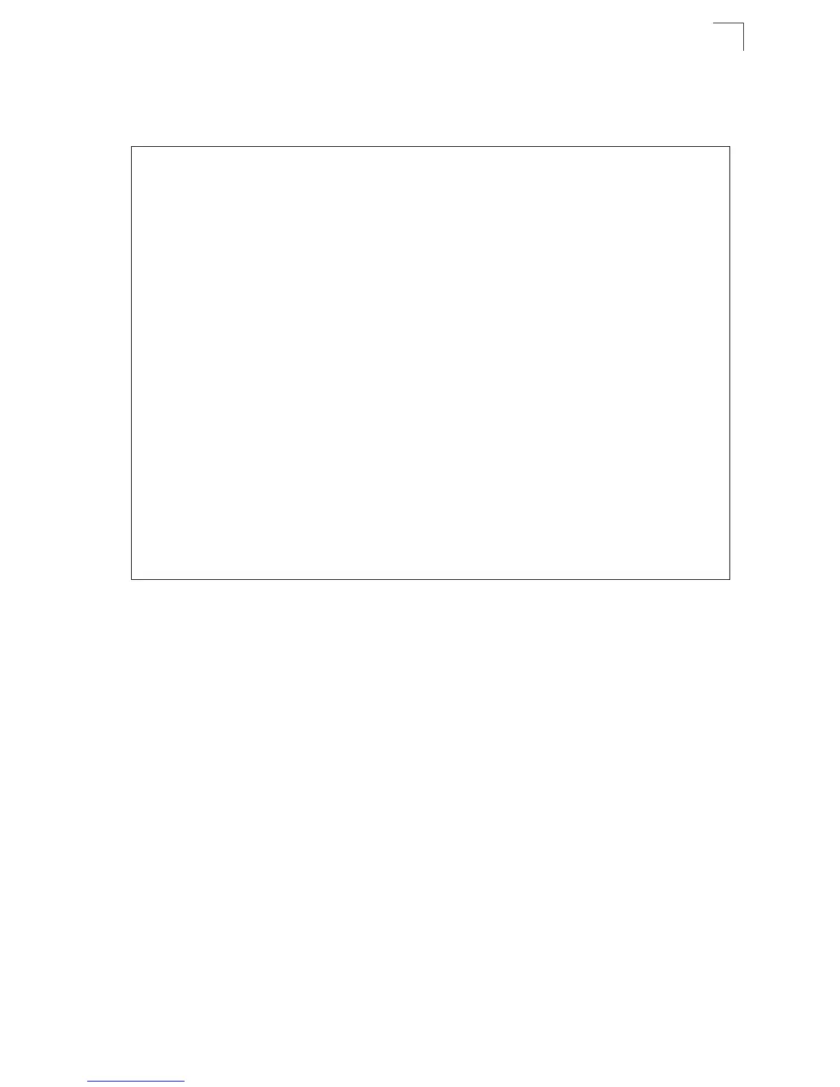 Page #66 background image