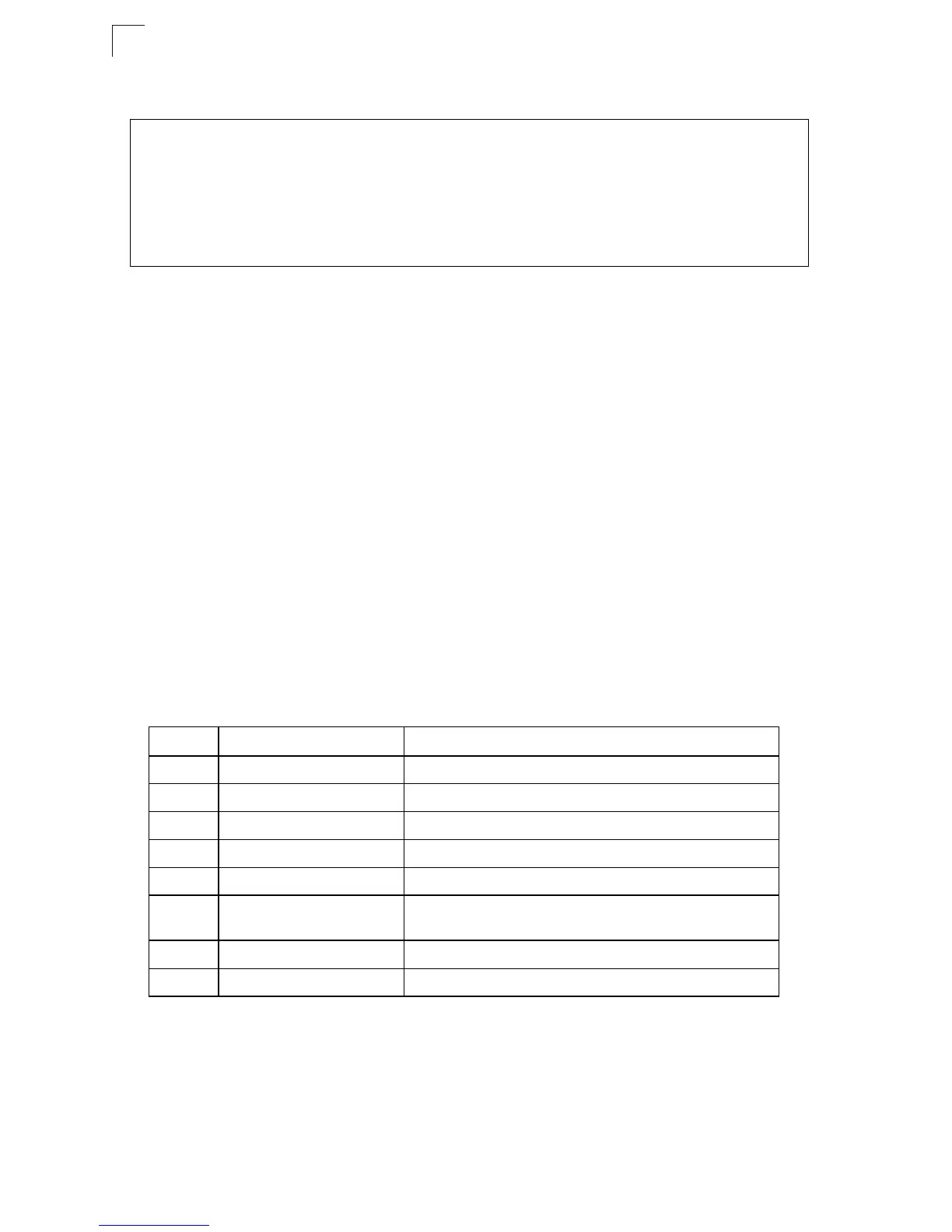 Page #69 background image