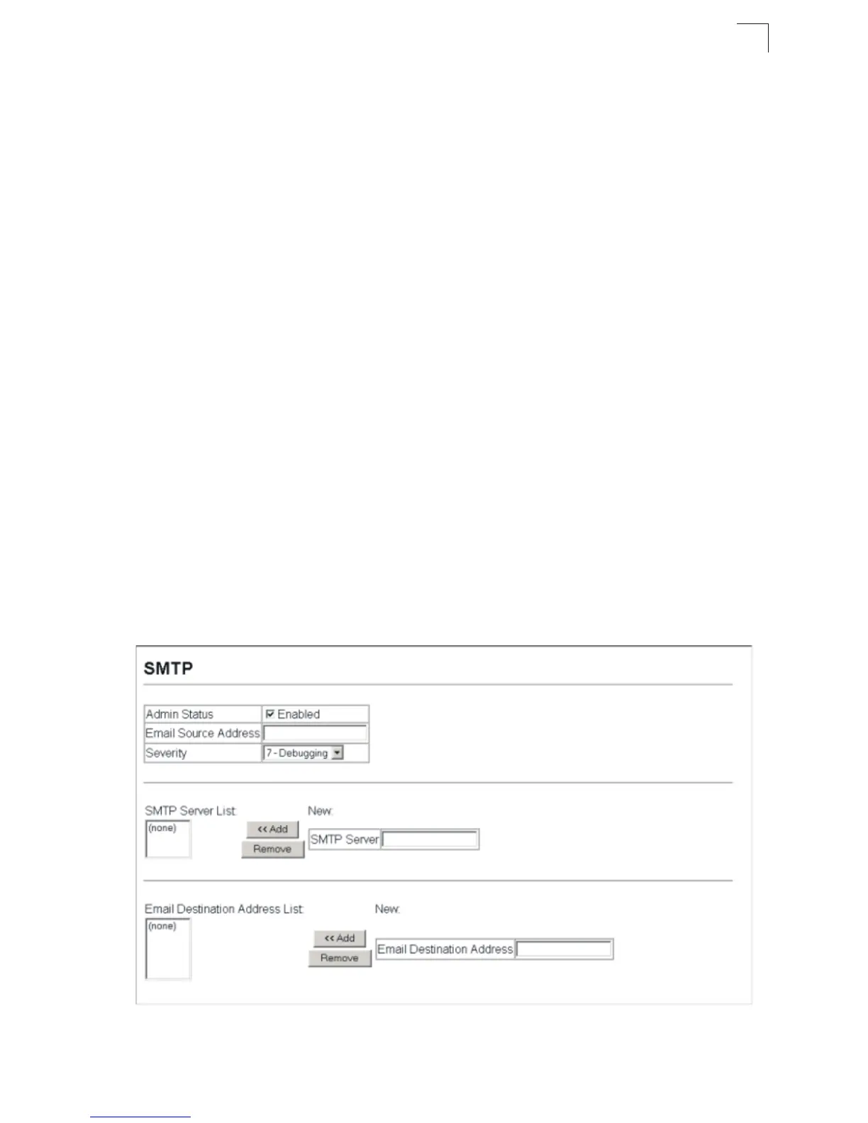 Page #72 background image