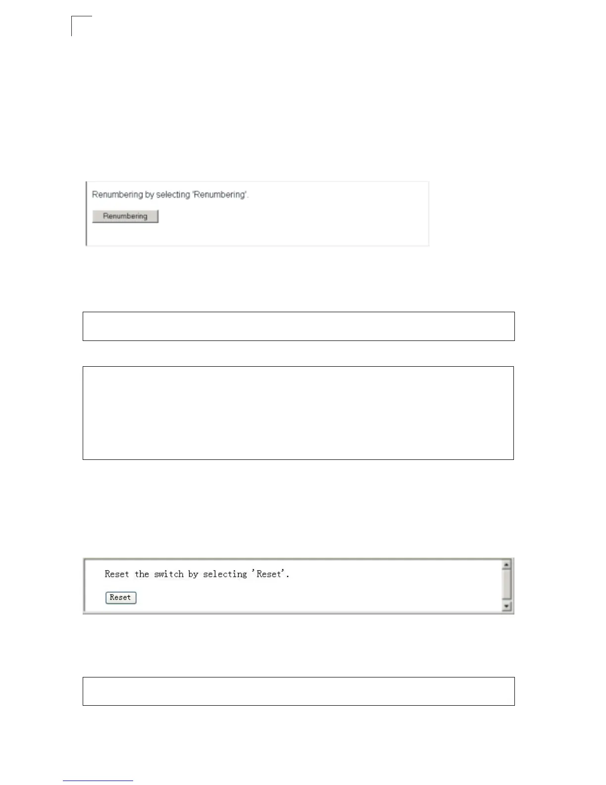 Page #73 background image