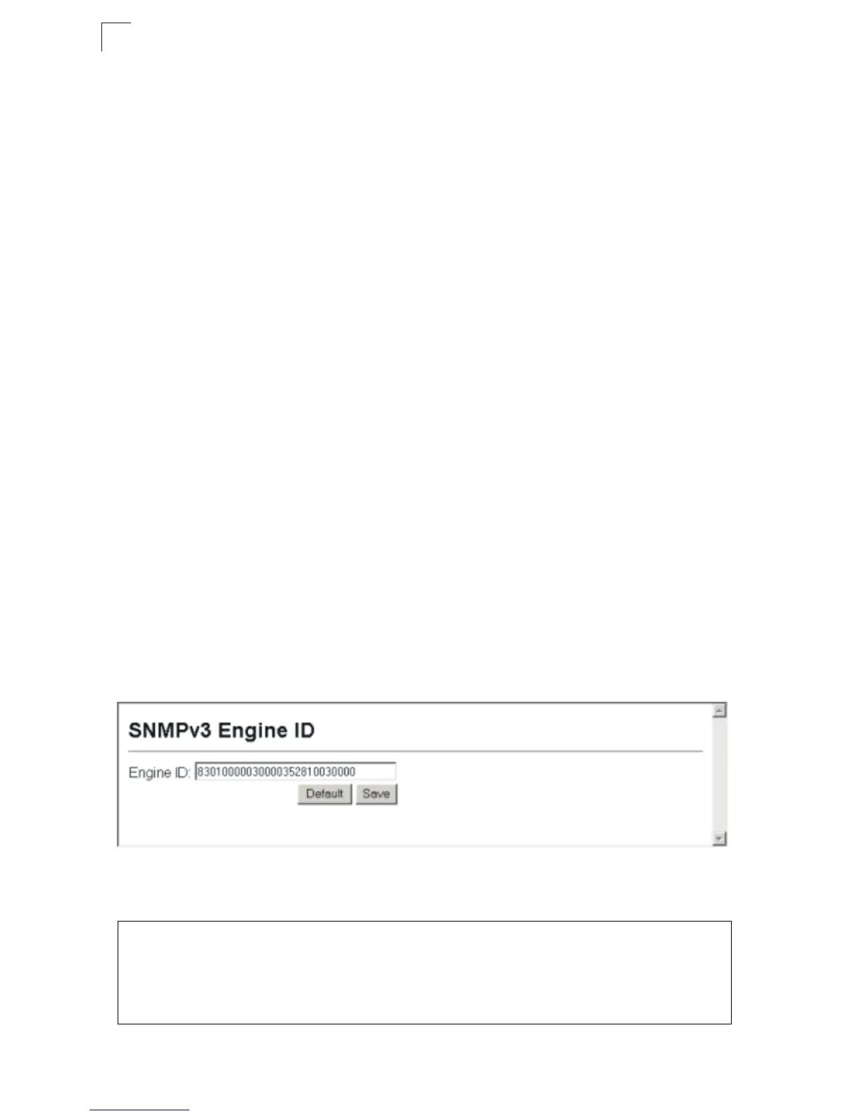 Page #79 background image