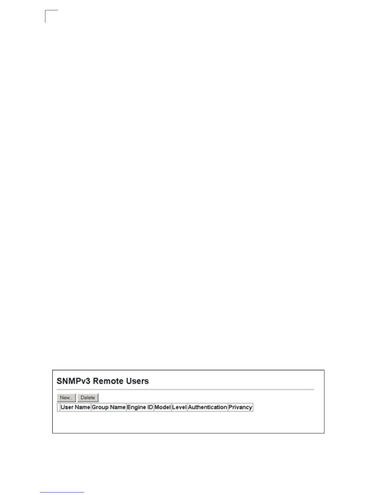 Page #83 background image