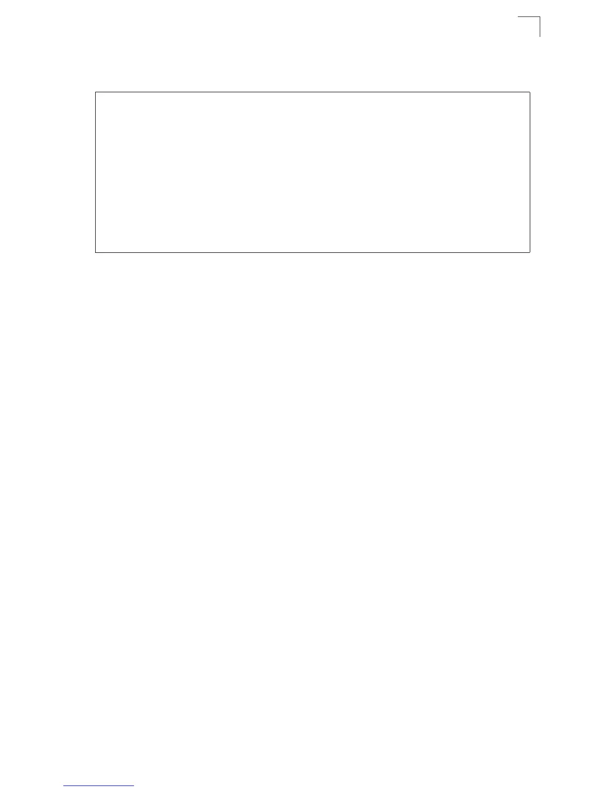 Page #84 background image
