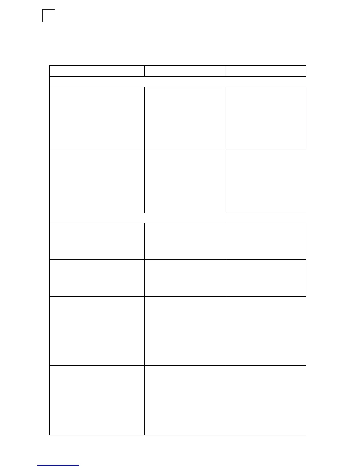Page #85 background image