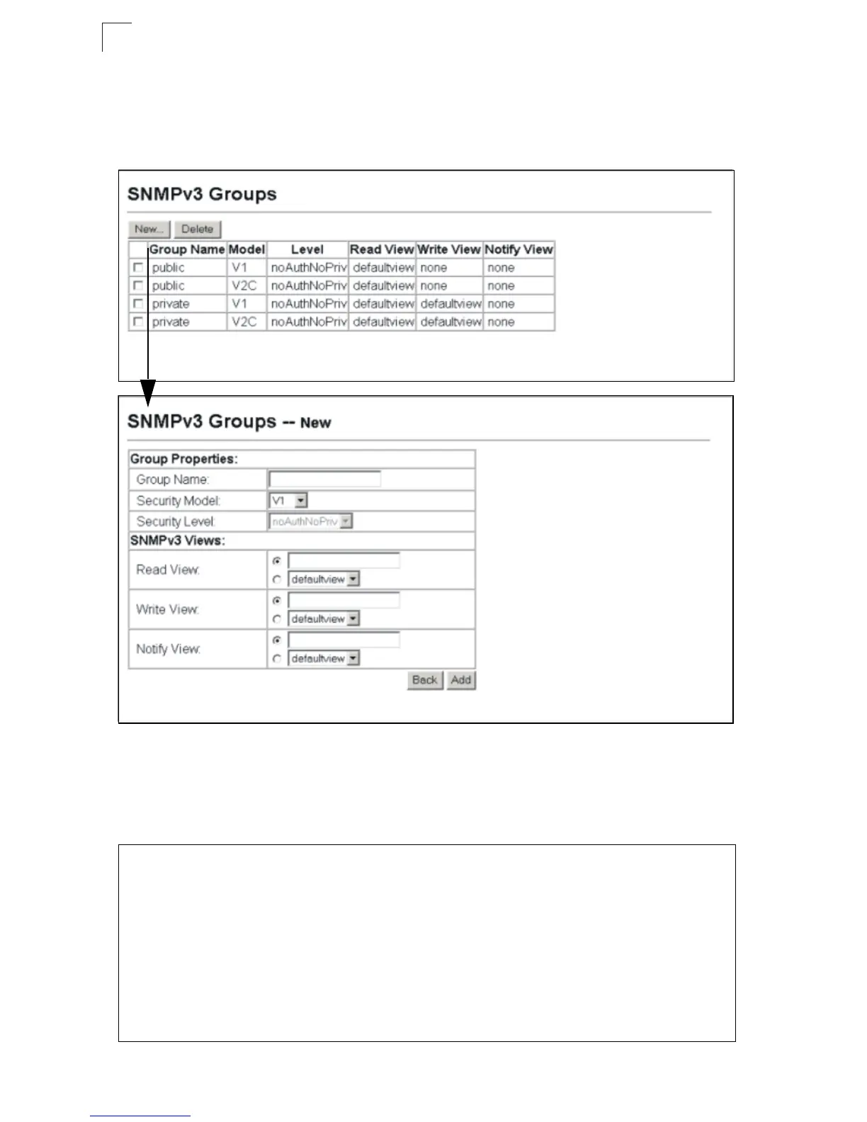 Page #87 background image