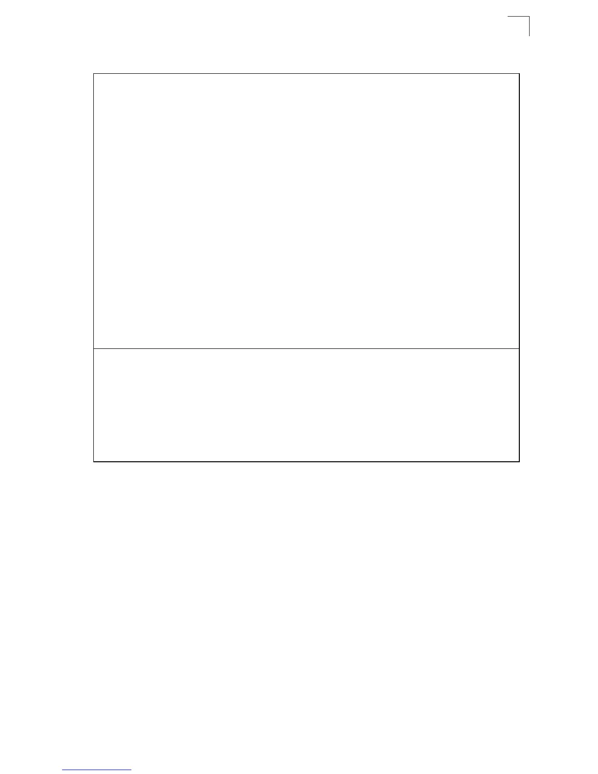 Page #94 background image