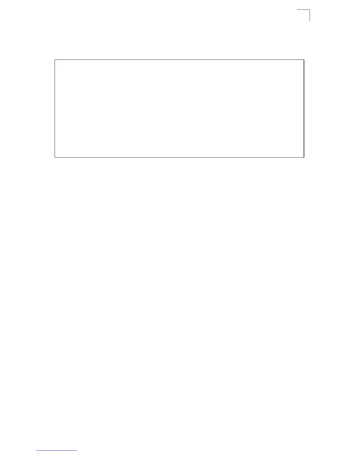 Page #100 background image